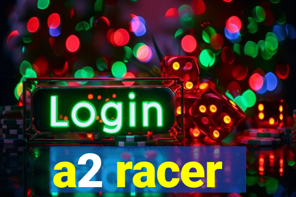 a2 racer - riscando o asfalto filme completo dublado download